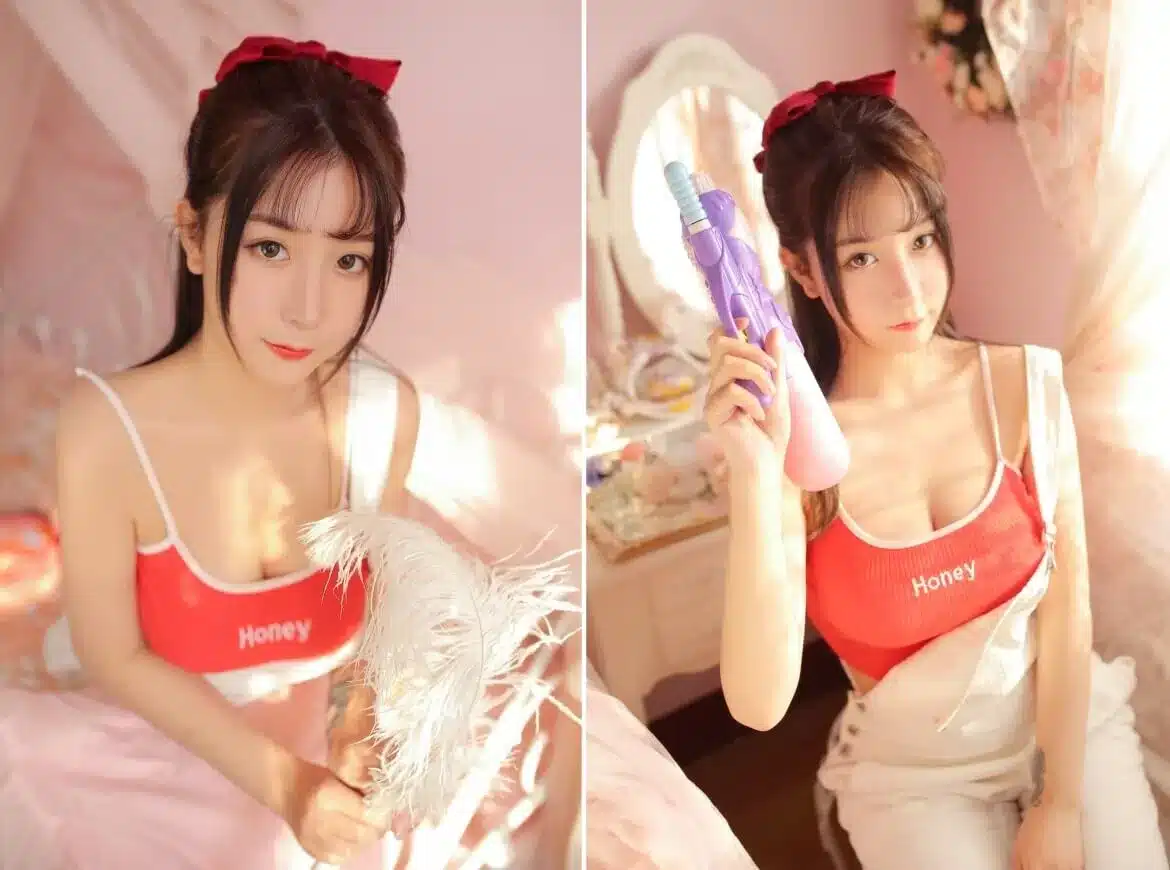 猫九酱Sakura-丰满爆乳32套套图下载