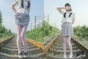 有料or無料- Vol.38[60P]
