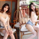 [MFStar]模范学院 2021-06-18 Vol.506 水水er