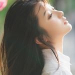 百度网盘文件下载说明