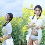 [秀人网]美媛馆 2021-04-07 Vol.3276 夏西CiCi