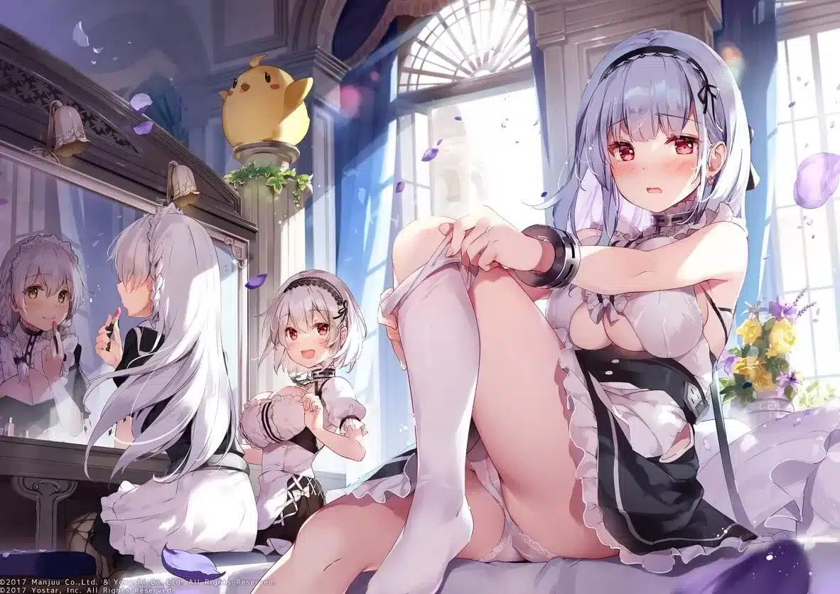 pixiv2021年10月2的排行榜