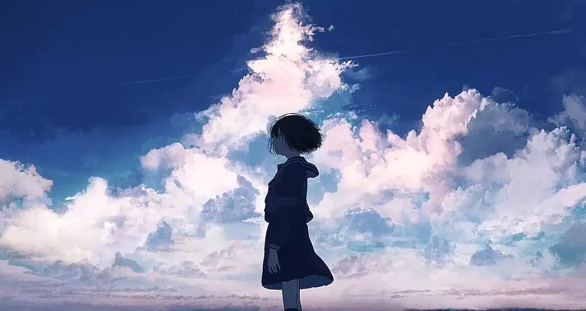 pixiv2021年11月6的排行榜