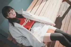 Jenny (정제니) –  [DJAWA] Brooklyn Girl