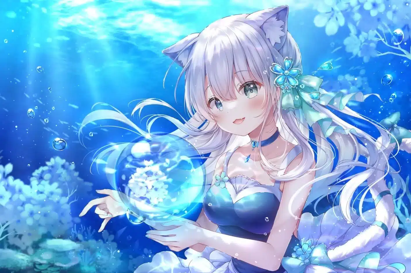 pixiv2021年12月31的排行榜