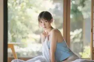 念雪 – 夏天日记