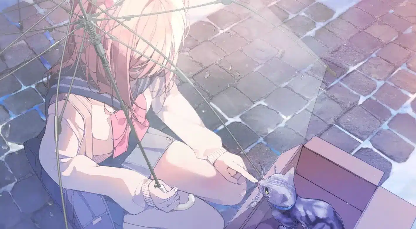 pixiv2022年3月3的排行榜