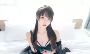 神楽坂真冬 – 绿野仙踪