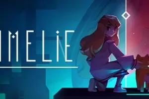 TIMELIE/官方中文/V1.2.4