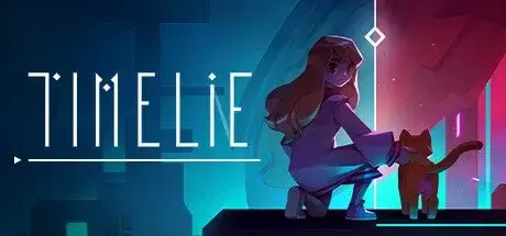 TIMELIE/官方中文/V1.2.4