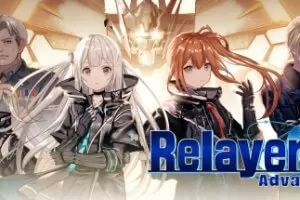 传继者 高级版/官方中文/V01.10.04+全DLC版