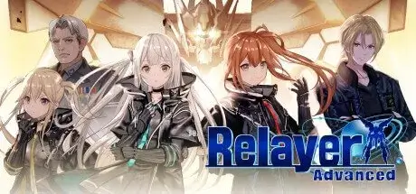 传继者 高级版/官方中文/V01.10.04+全DLC版