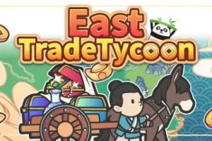 中华一商/官方中文/V1.1.2-Patch6-坐拥千万