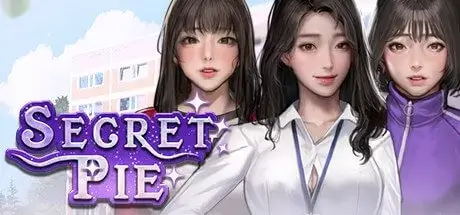 秘密派 节日/官方中文/V1.4.0bd1v3HF2-无尽的幸福和喜悦+全DLC