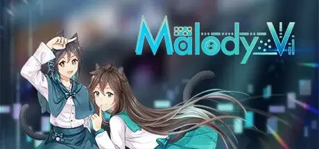 MALODY V/官方中文/Build.10651295