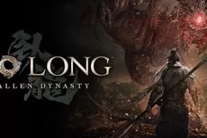 卧龙 苍天陨落/Wo Long: Fallen Dynasty/数字豪华/中字-国语/V1.0.4HF2-调整与追加功能+预购特典+全DLC+季票