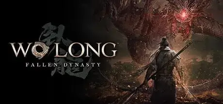 卧龙 苍天陨落/Wo Long: Fallen Dynasty/数字豪华/中字-国语/V1.0.4HF2-调整与追加功能+预购特典+全DLC+季票