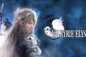 北欧女神极乐世界/官方中文/V230331+全DLC
