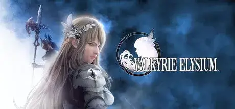 北欧女神极乐世界/官方中文/V230331+全DLC