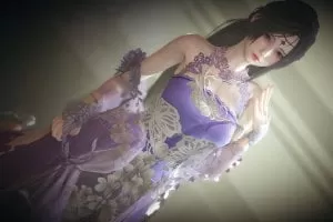 AI少女 璇玑公主/全MOD+大量插件+全DLC整合版 170G