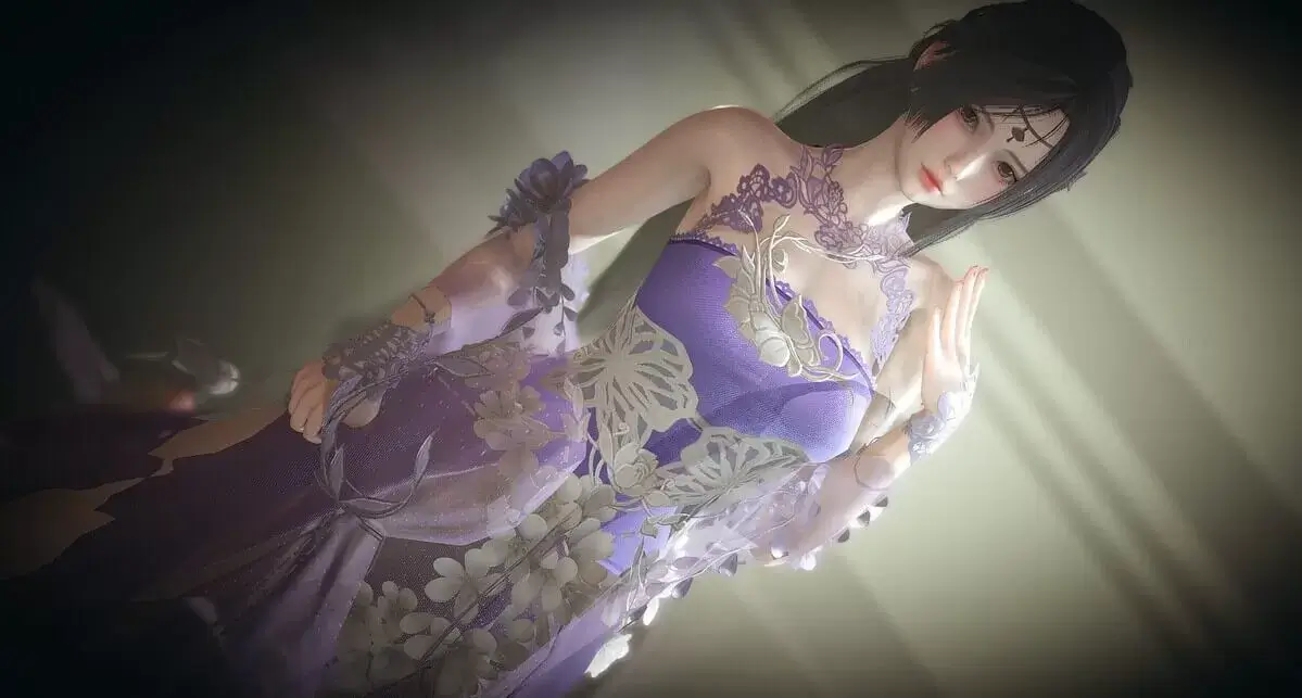 AI少女 璇玑公主/全MOD+大量插件+全DLC整合版 170G