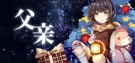 My Dear Dad 父亲/官方中文/Build.10913340-支持手柄
