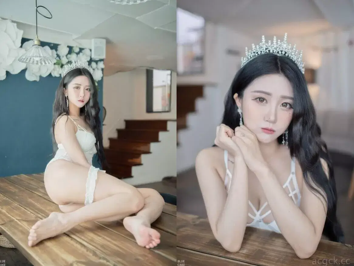 韩国妹子@Bomi(보미)  66写真合集