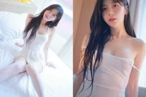 [Patreon] 쏘블리 (@leeesovely) – Apr 2023 Photos