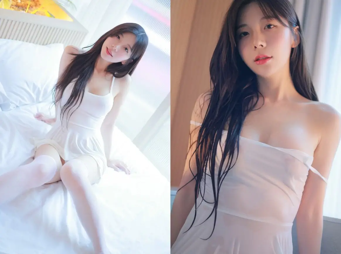 [Patreon] 쏘블리 (@leeesovely) – Apr 2023 Photos
